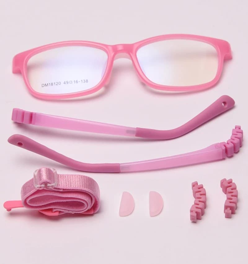 monture-lunette-femme-dior-3