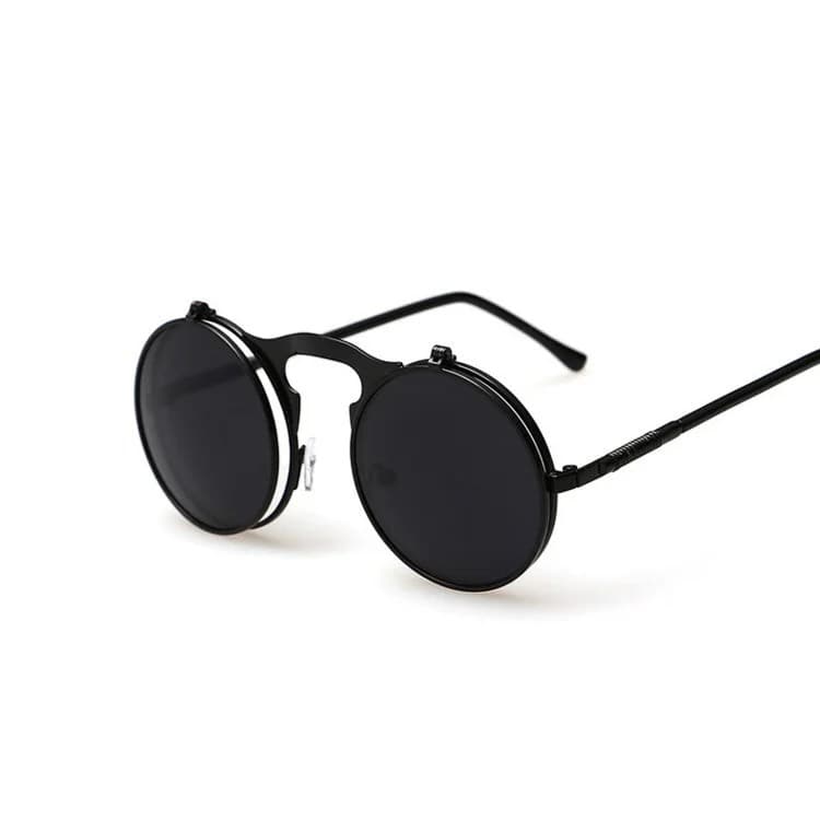 lunettes-cartier-homme