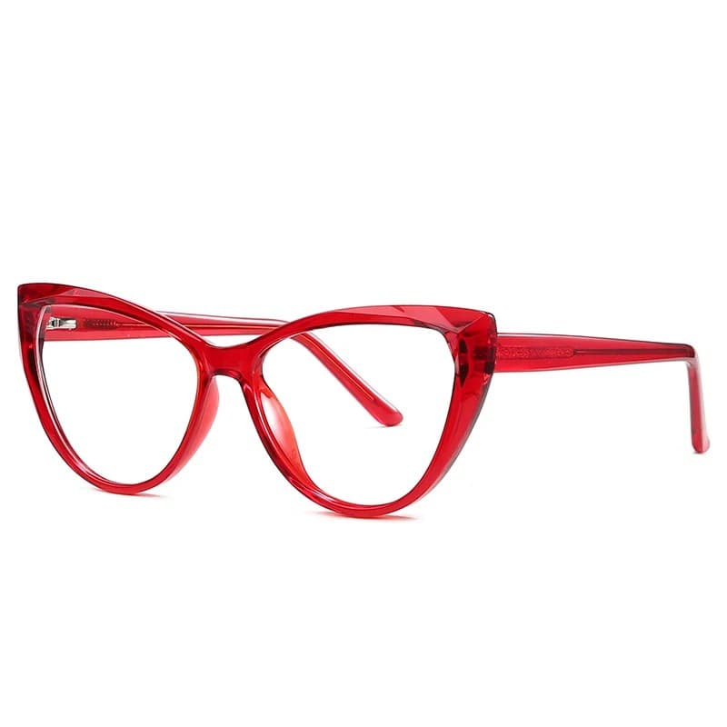 monture-de-lunette-homme