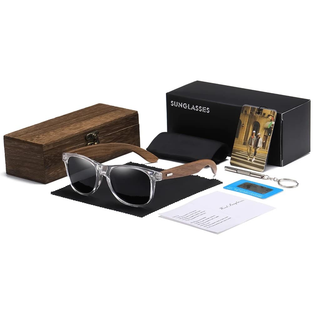 lunette-de-soleil-homme-tendance-2