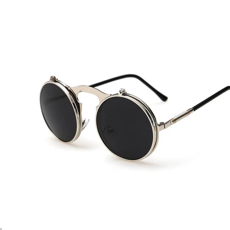 lunette-de-soleil-gucci-homme-4