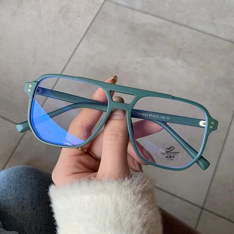 monture-lunette-homme-luxe