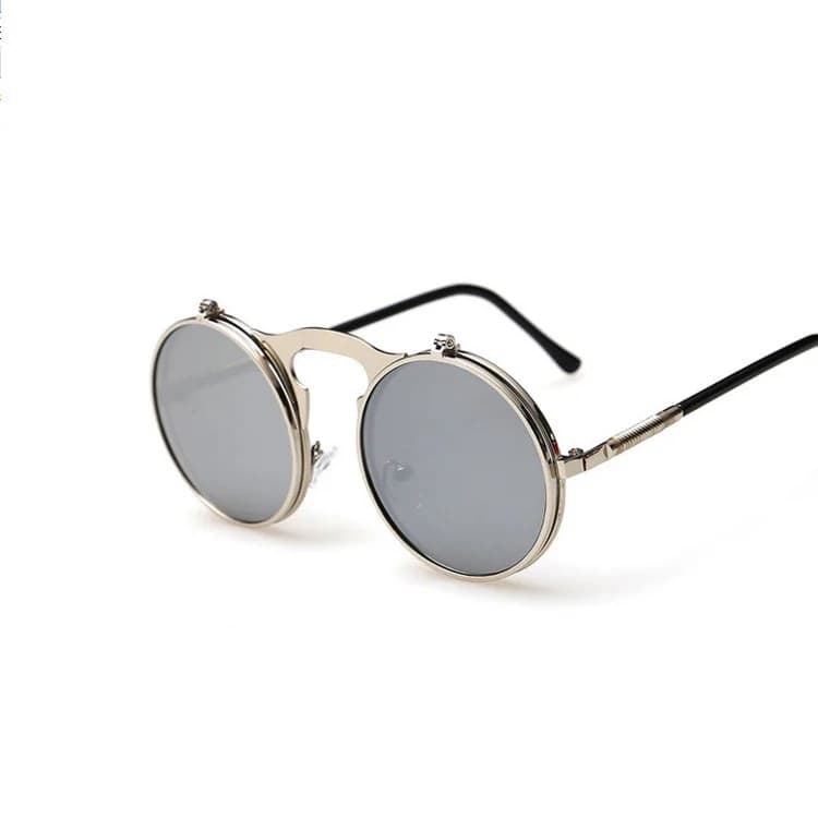 lunette-soleil-transparente