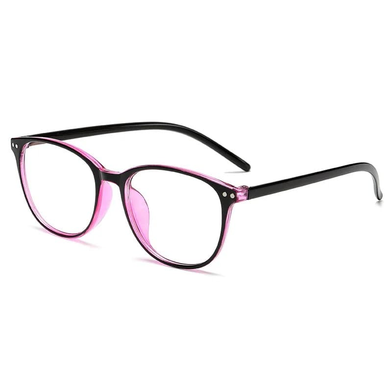 lunette-de-vue-homme-transparente