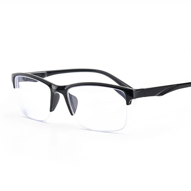 lunettes-noires-modernes