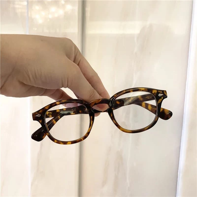 monture-lunette-transparente-homme-2