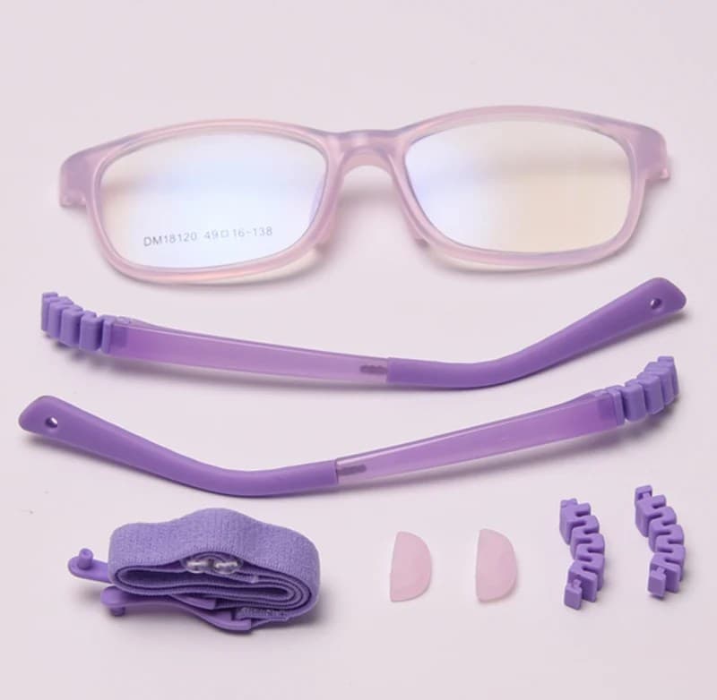 monture-lunette-dior-femme