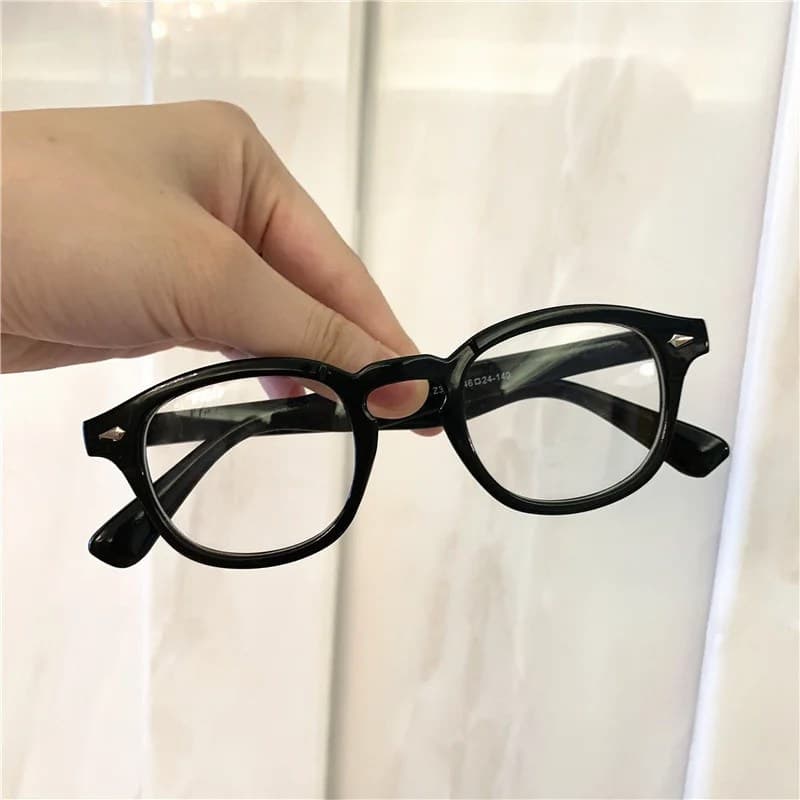 monture-lunette-homme-3