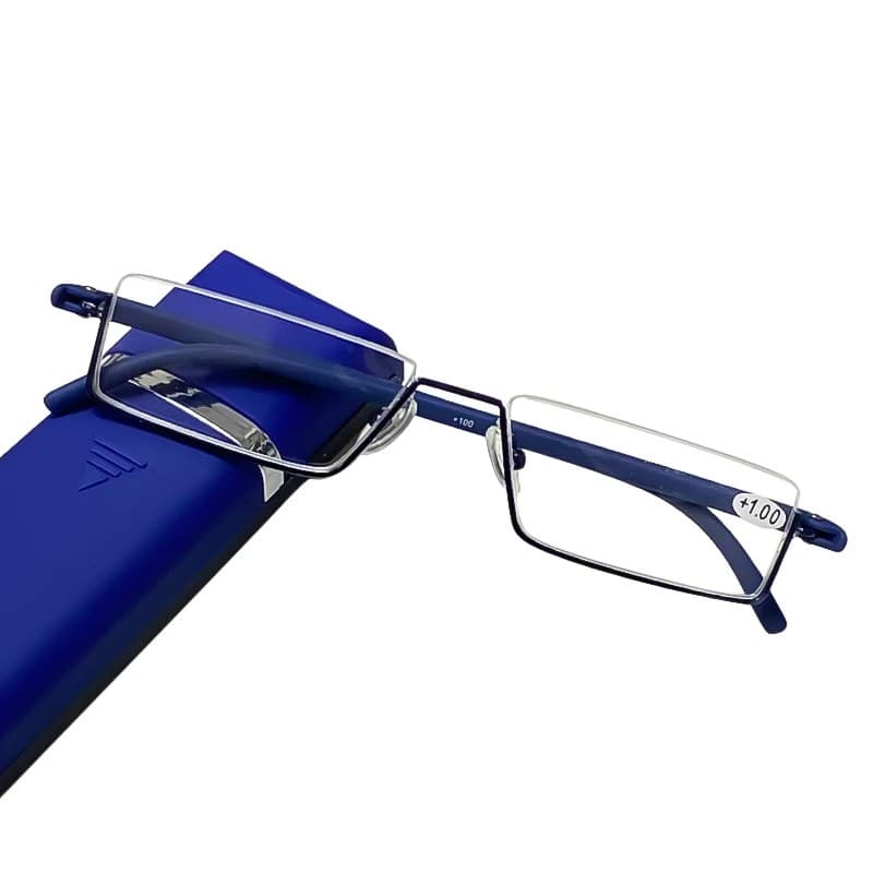 lunette-de-soleil-cartier-homme-2