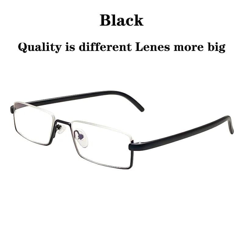 lunettes-de-soleil-prada-pour-homme-2
