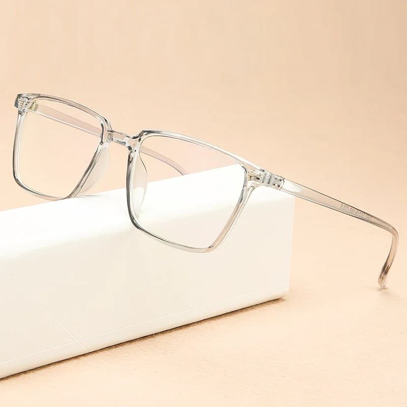 monture-lunette-femme-tendance-2024