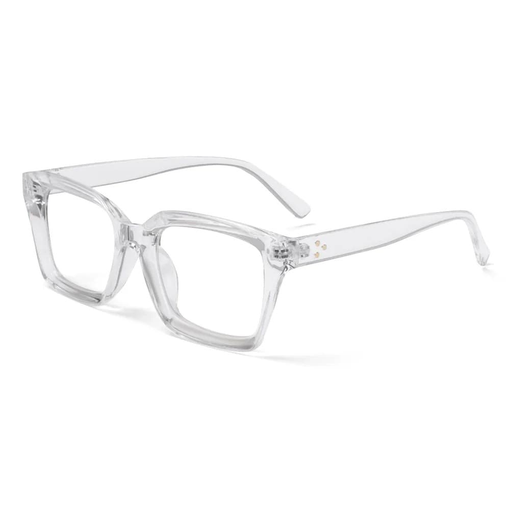 lunettes-blanches-minimalistes