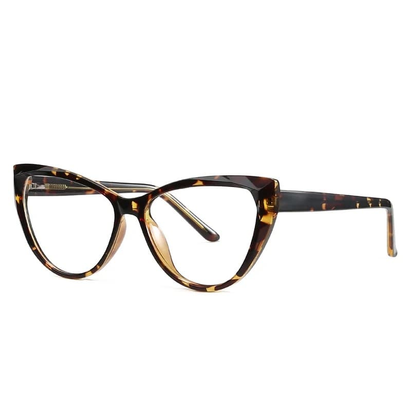 montures-lunettes-femme