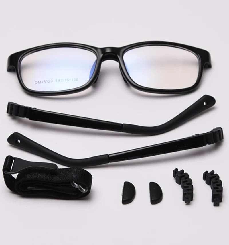 lunette-monture-transparente-femme-2