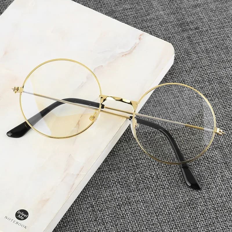 lunettes-montures-transparentes-2