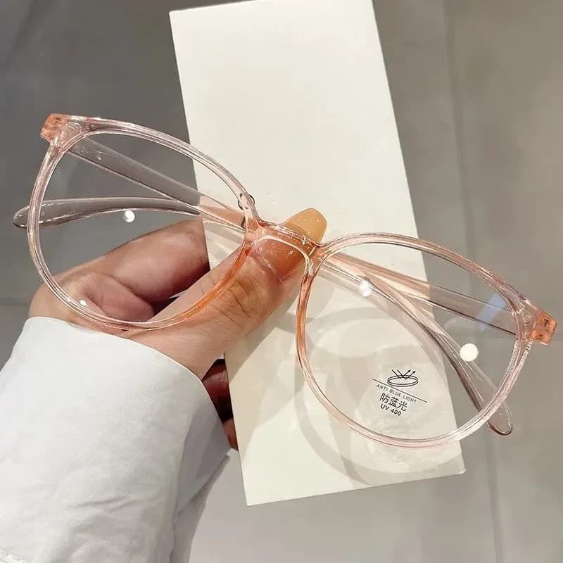 lunettes-roses-design