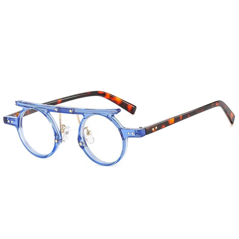 monture-lunette-transparente-3