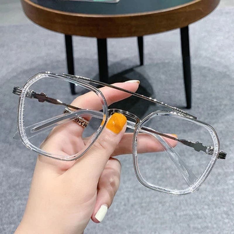 gucci-lunette-de-vue-femme