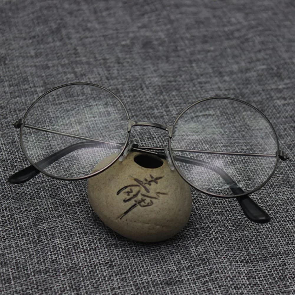 lunette-transparente-3