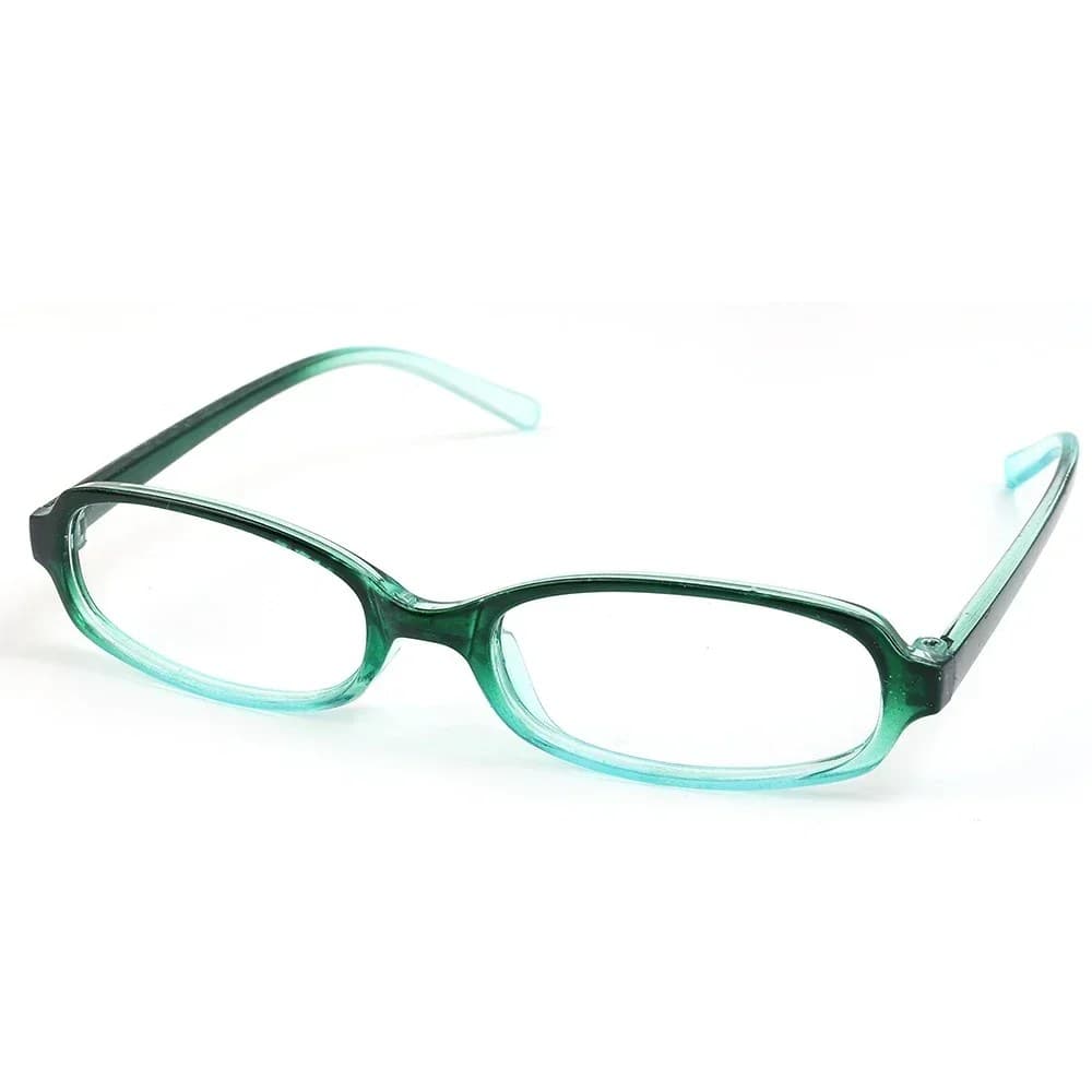 lunette-monture-transparente-femme