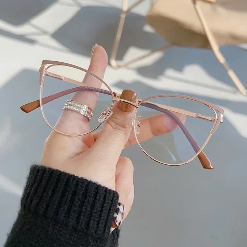 oakley-lunette-de-vue