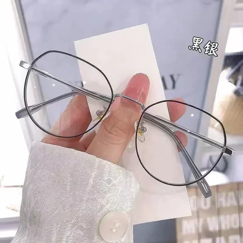 gucci-lunette-homme