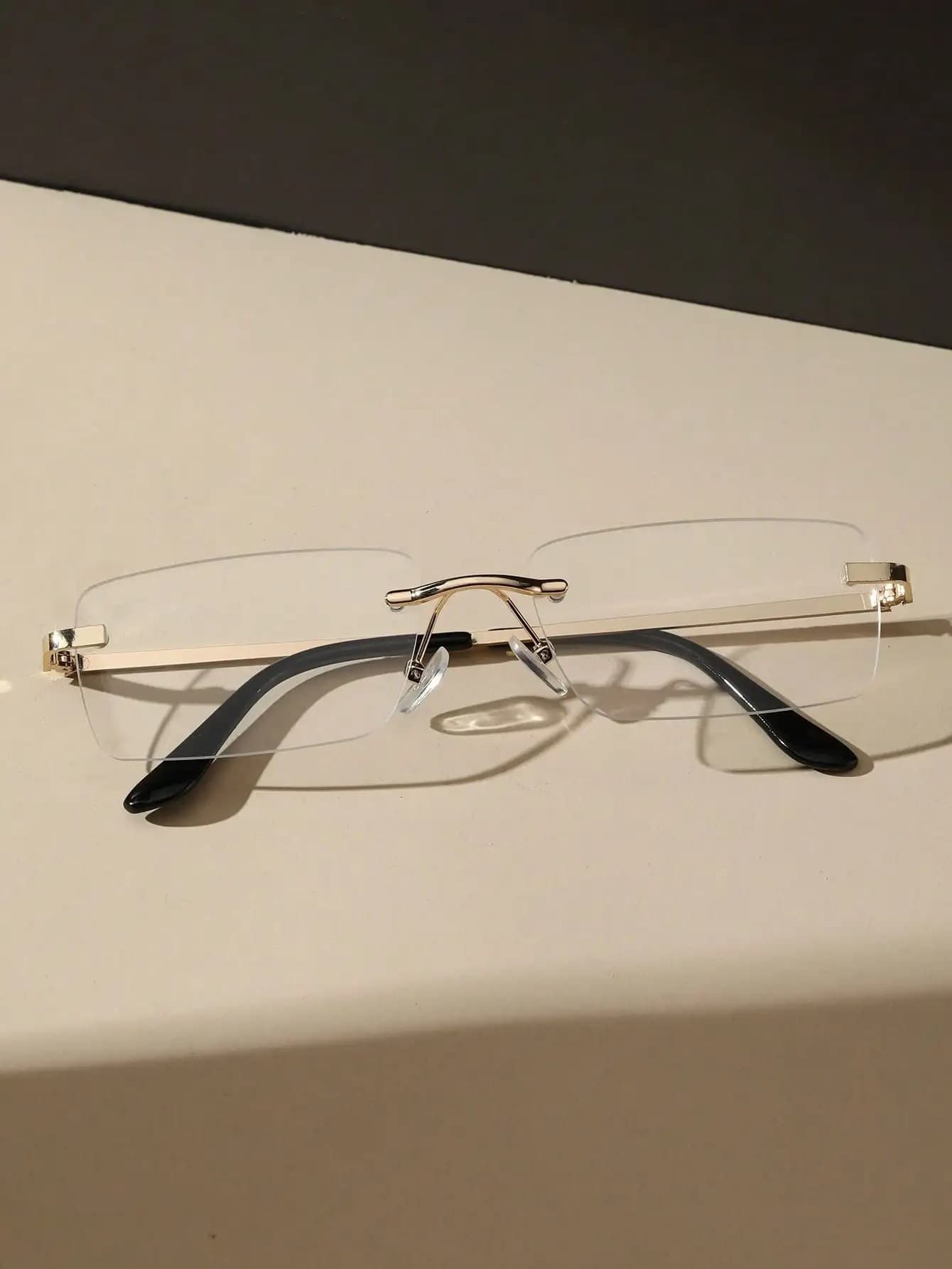 tendance-lunette-homme-2