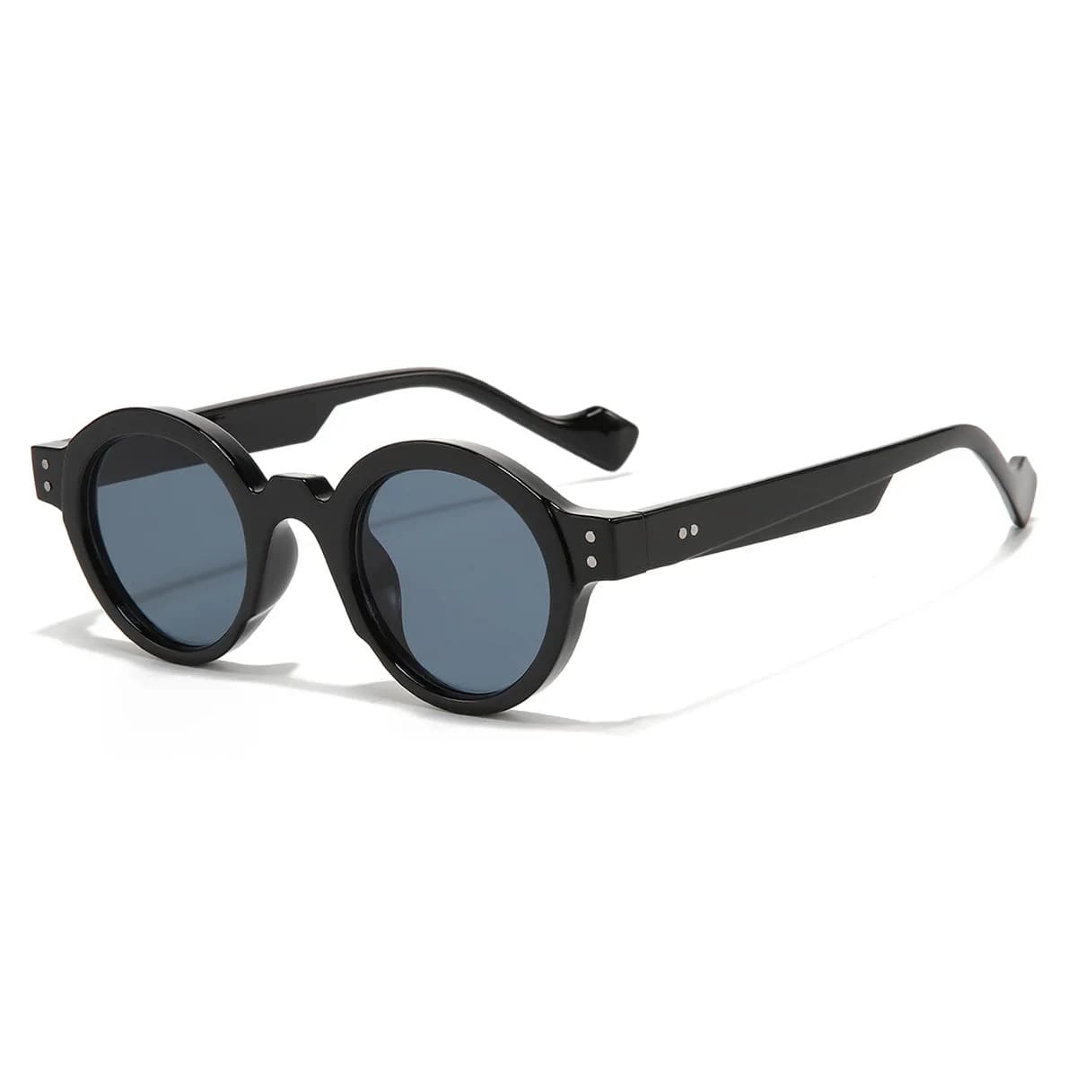 lunette-de-vue-homme-3