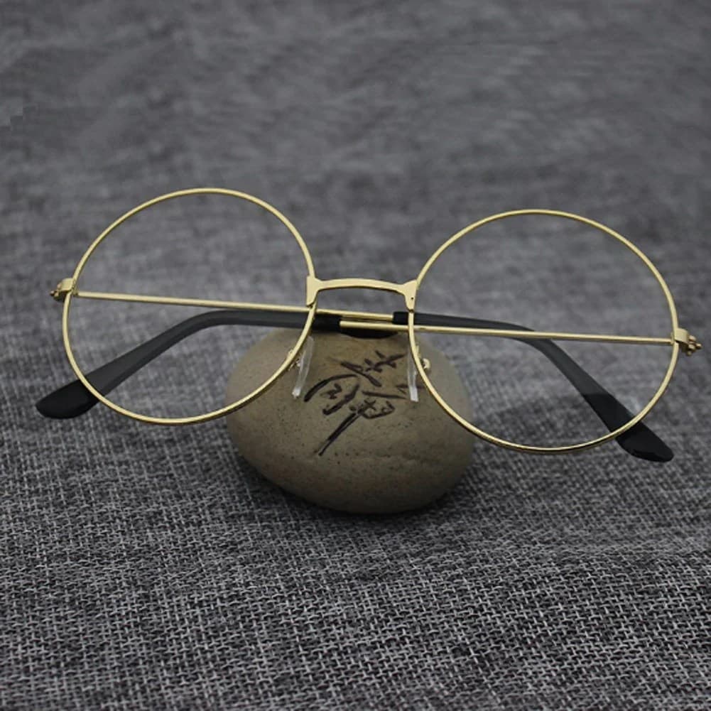 montures-lunettes-de-vue-transparentes