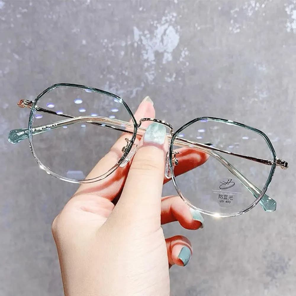 lunette-camera-2