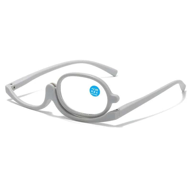 lunette-pour-femme-ray-ban
