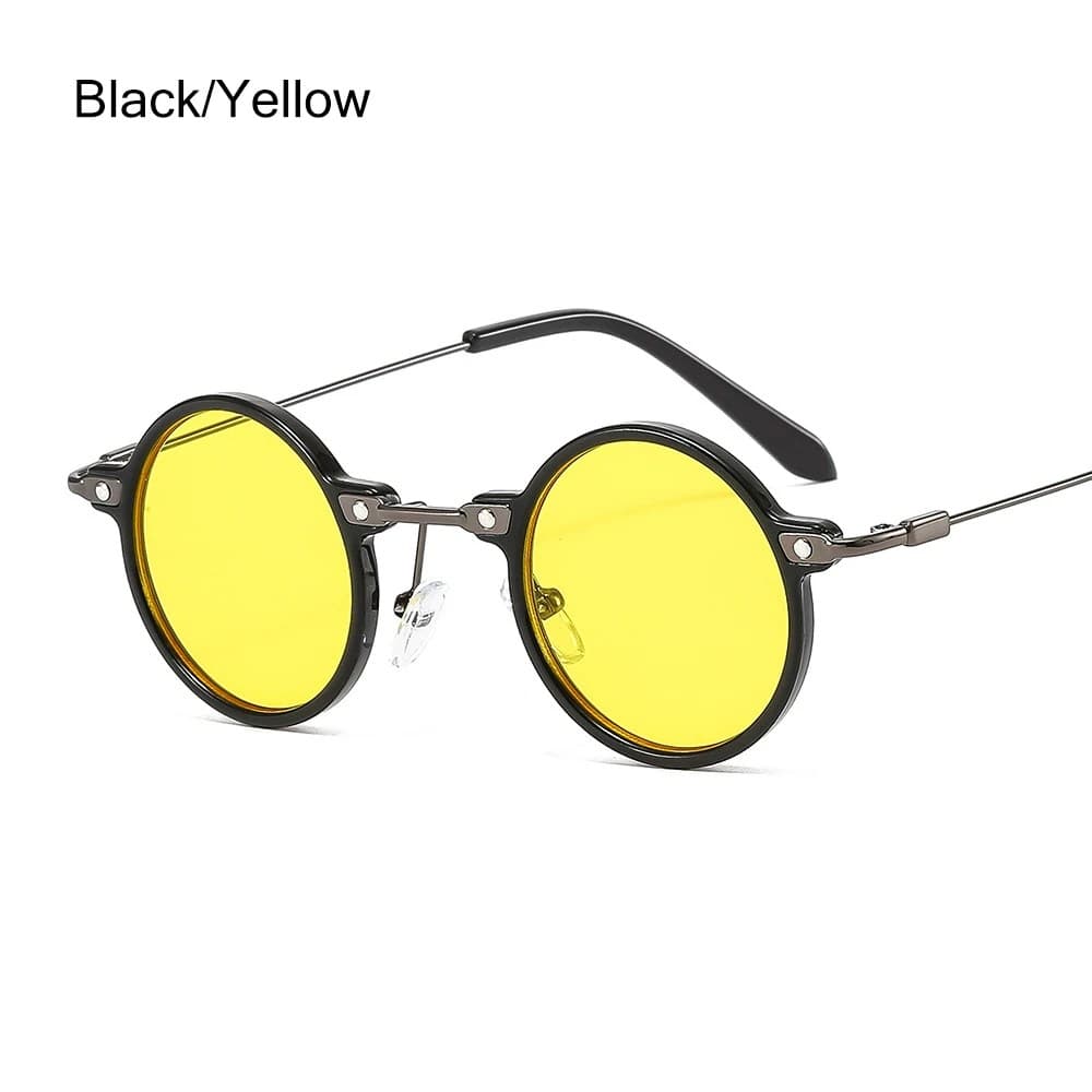 lunette-soleil-pour-homme