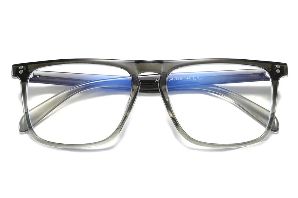 monture-lunettes-femmes