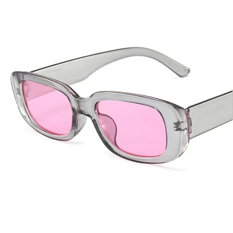 lunette-femme-tom-ford
