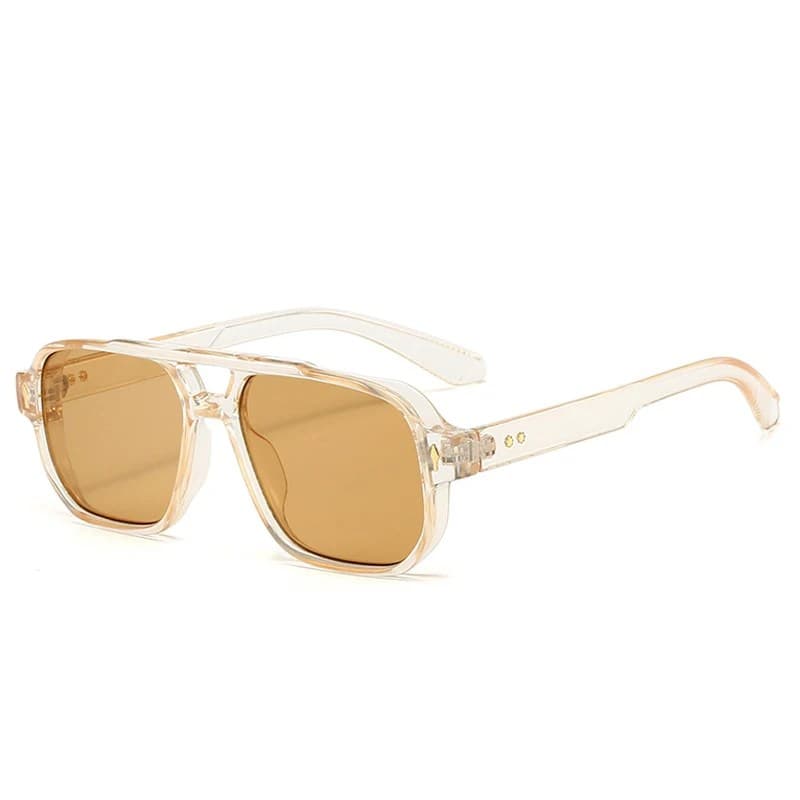 lunette-homme-gucci
