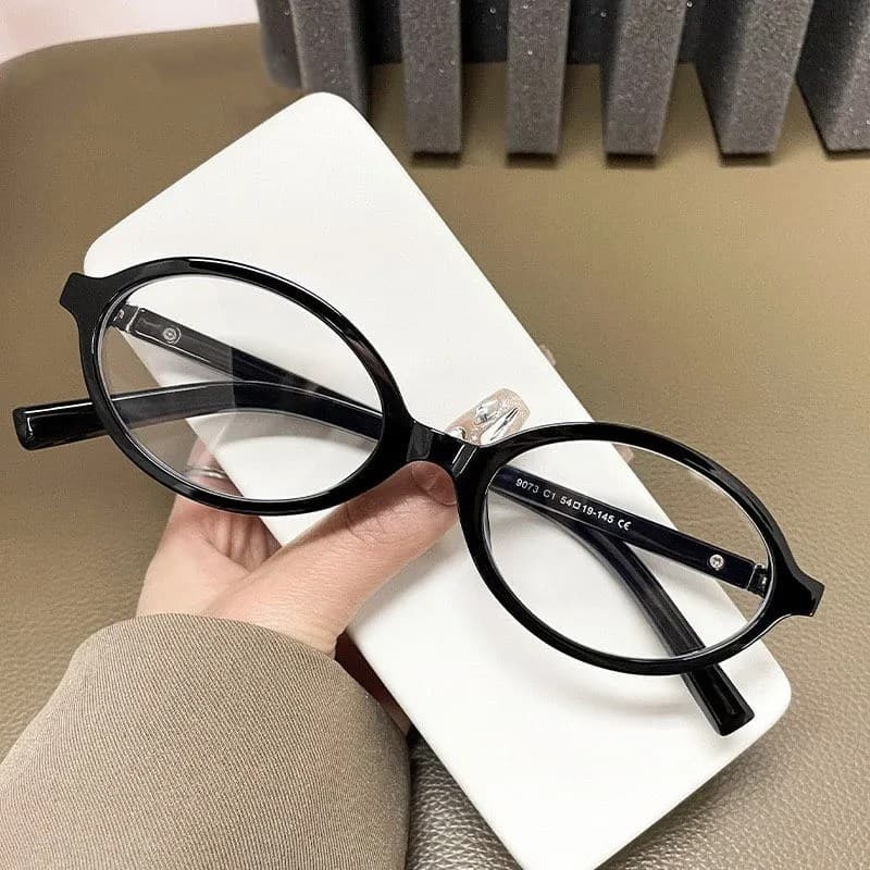 lunette