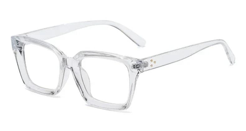 lunette-soleil-monture-transparente