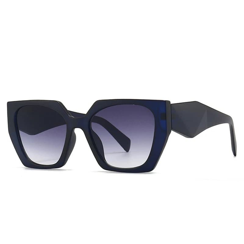 monture-lunette-transparente-homme