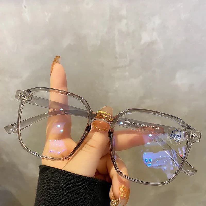 lunettes-de-soleil-prada-pour-homme-3