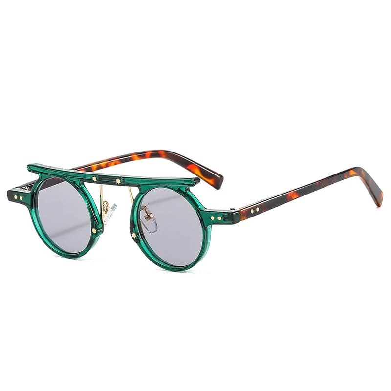 gucci-homme-lunette-de-soleil-2
