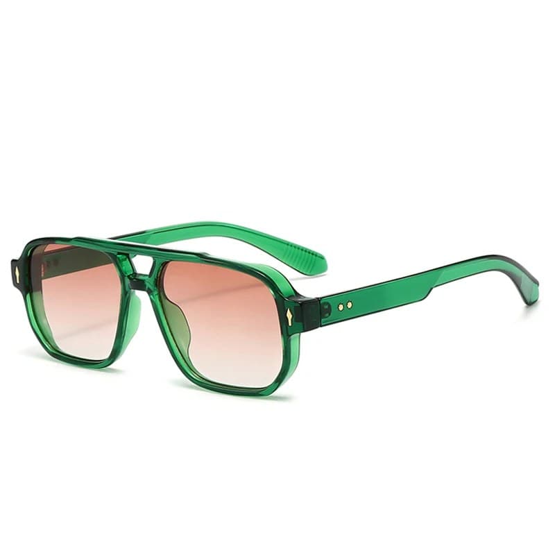 lunette-de-soleil-homme