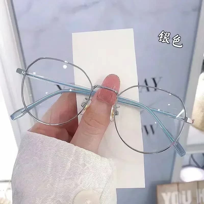 gucci-lunette-de-soleil-homme