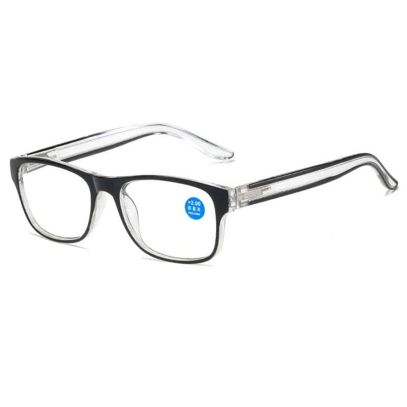 lunette-ralph-lauren-transparente