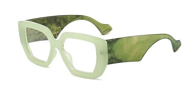 monture-lunette-transparente-6