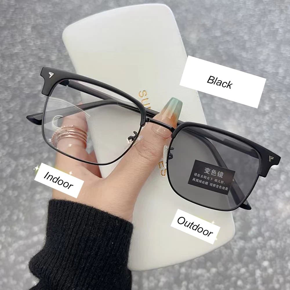 lunettes-noires-affichage