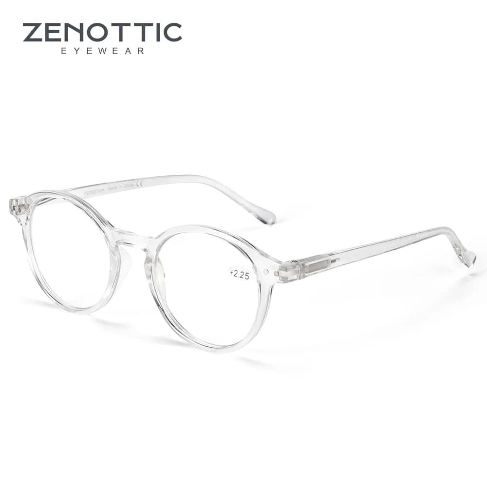 lunettes-blanches-modernes