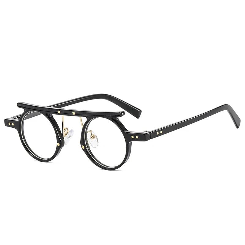 lunette-de-soleil-homme-versace