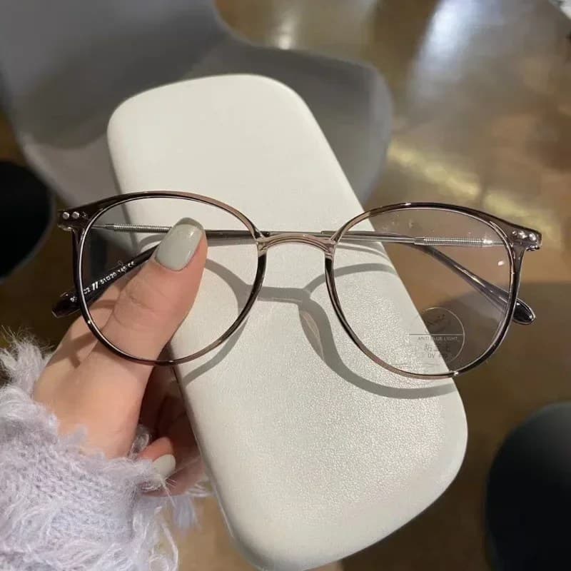 lunette-de-soleil-ray-ban-pour-femme