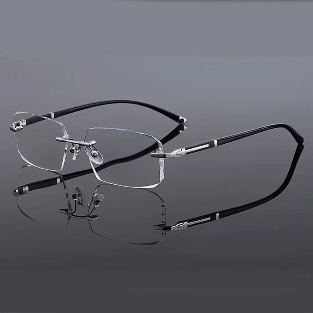 lunettes-metalliques-modernes