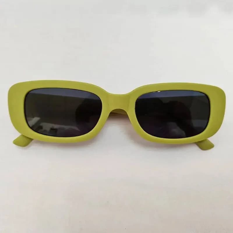 lunette-cartier-femme
